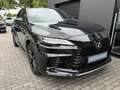 Lexus RX 500h DIRECT4 F SPORT+ - thumbnail 22