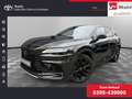 Lexus RX 500h DIRECT4 F SPORT+ - thumbnail 1