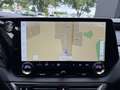 Lexus RX 500h DIRECT4 F SPORT+ - thumbnail 15