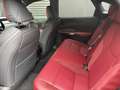 Lexus RX 500h DIRECT4 F SPORT+ - thumbnail 7