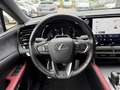 Lexus RX 500h DIRECT4 F SPORT+ - thumbnail 10