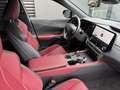 Lexus RX 500h DIRECT4 F SPORT+ - thumbnail 24