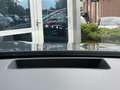 Lexus RX 500h DIRECT4 F SPORT+ - thumbnail 11