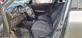 Suzuki Swift 1.2 Hybrid Top-GPL Grigio - thumbnail 9
