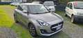 Suzuki Swift 1.2 Hybrid Top-GPL Grigio - thumbnail 3