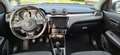 Suzuki Swift 1.2 Hybrid Top-GPL Grigio - thumbnail 8