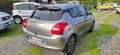 Suzuki Swift 1.2 Hybrid Top-GPL Grigio - thumbnail 4