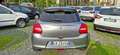 Suzuki Swift 1.2 Hybrid Top-GPL Grigio - thumbnail 5