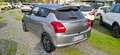 Suzuki Swift 1.2 Hybrid Top-GPL Grigio - thumbnail 6