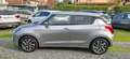 Suzuki Swift 1.2 Hybrid Top-GPL Grigio - thumbnail 2