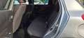 Suzuki Swift 1.2 Hybrid Top-GPL Grigio - thumbnail 7