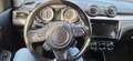 Suzuki Swift 1.2 Hybrid Top-GPL Grigio - thumbnail 11
