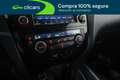 Nissan Qashqai 1.5dCi Acenta 4x2 85kW Blanco - thumbnail 27