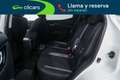 Nissan Qashqai 1.5dCi Acenta 4x2 85kW Blanco - thumbnail 33