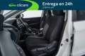 Nissan Qashqai 1.5dCi Acenta 4x2 85kW Blanco - thumbnail 14