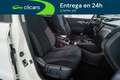 Nissan Qashqai 1.5dCi Acenta 4x2 85kW Blanco - thumbnail 16