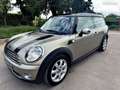 MINI Cooper Clubman Cooper 1.6 120 cuir-xénons-pdc-5499e Gris - thumbnail 1