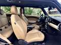 MINI Cooper Clubman Cooper 1.6 120 cuir-xénons-pdc-5499e Gris - thumbnail 5