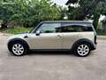 MINI Cooper Clubman Cooper 1.6 120 cuir-xénons-pdc-5499e Gris - thumbnail 4