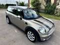 MINI Cooper Clubman Cooper 1.6 120 cuir-xénons-pdc-5499e Gris - thumbnail 2