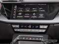 Audi A3 30 TFSI Tempo LED Klima 3 Zonen Sh 17 Zoll Blau - thumbnail 7