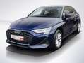 Audi A3 30 TFSI Tempo LED Klima 3 Zonen Sh 17 Zoll Blau - thumbnail 13