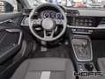Audi A3 30 TFSI Tempo LED Klima 3 Zonen Sh 17 Zoll Blau - thumbnail 6