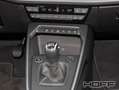 Audi A3 30 TFSI Tempo LED Klima 3 Zonen Sh 17 Zoll Blau - thumbnail 8