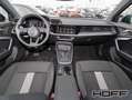 Audi A3 30 TFSI Tempo LED Klima 3 Zonen Sh 17 Zoll Blau - thumbnail 9