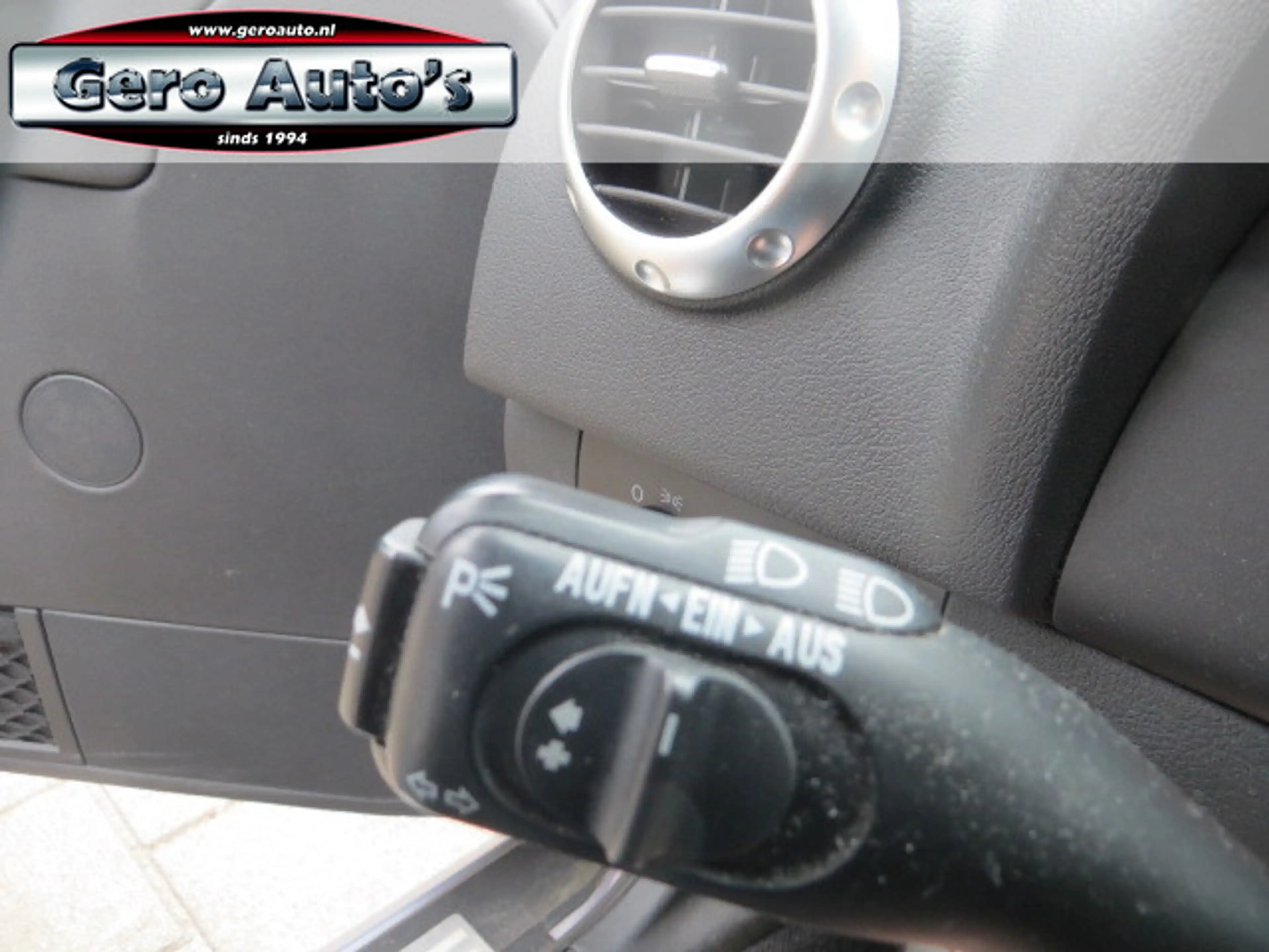 Audi TT 1.8 5V Turbo nl-auto,airco ecc,leder ,cruise contr — photo 8