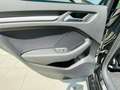 Audi A3 Sportback 1.4 e-tron PHEV ( stekker-Hybride ) Ambi Zwart - thumbnail 22