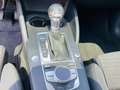 Audi A3 Sportback 1.4 e-tron PHEV ( stekker-Hybride ) Ambi Zwart - thumbnail 17