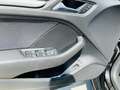 Audi A3 Sportback 1.4 e-tron PHEV ( stekker-Hybride ) Ambi Nero - thumbnail 7
