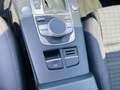 Audi A3 Sportback 1.4 e-tron PHEV ( stekker-Hybride ) Ambi Schwarz - thumbnail 18