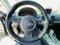 Audi A3 Sportback 1.4 e-tron PHEV ( stekker-Hybride ) Ambi Nero - thumbnail 10