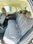 Audi A3 Sportback 1.4 e-tron PHEV ( stekker-Hybride ) Ambi Negro - thumbnail 21
