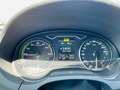 Audi A3 Sportback 1.4 e-tron PHEV ( stekker-Hybride ) Ambi Nero - thumbnail 9