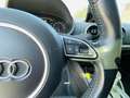 Audi A3 Sportback 1.4 e-tron PHEV ( stekker-Hybride ) Ambi Nero - thumbnail 12