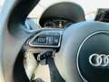 Audi A3 Sportback 1.4 e-tron PHEV ( stekker-Hybride ) Ambi Nero - thumbnail 11