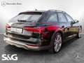 Audi A6 allroad Quattro 3,0 TDI Negro - thumbnail 3