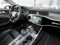 Audi A6 allroad Quattro 3,0 TDI Negro - thumbnail 6