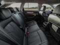 Audi A6 allroad Quattro 3,0 TDI Negro - thumbnail 7