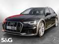 Audi A6 allroad Quattro 3,0 TDI Negro - thumbnail 9
