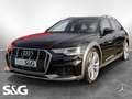 Audi A6 allroad Quattro 3,0 TDI Negro - thumbnail 1