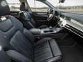 Audi A6 allroad Quattro 3,0 TDI Negro - thumbnail 5