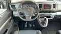 Citroen Spacetourer 2,0 Blue HDI Lokalpreis 8- Sitzer Zwart - thumbnail 13