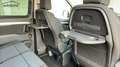 Citroen Spacetourer 2,0 Blue HDI Lokalpreis 8- Sitzer Zwart - thumbnail 10