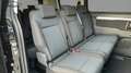 Citroen Spacetourer 2,0 Blue HDI Lokalpreis 8- Sitzer Zwart - thumbnail 8