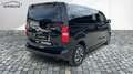 Citroen Spacetourer 2,0 Blue HDI Lokalpreis 8- Sitzer Zwart - thumbnail 2