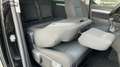 Citroen Spacetourer 2,0 Blue HDI Lokalpreis 8- Sitzer Zwart - thumbnail 7